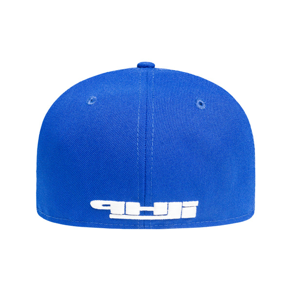 CHICAGO KIDS X NEW ERA 5950 "UPNORTH"