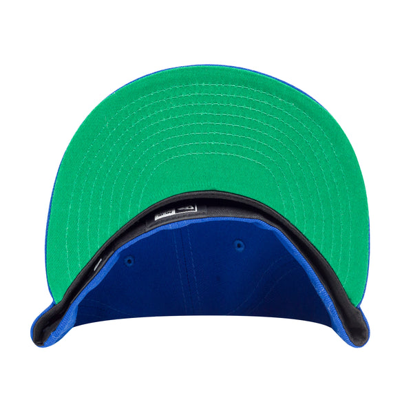 CHICAGO KIDS X NEW ERA 5950 "UPNORTH"