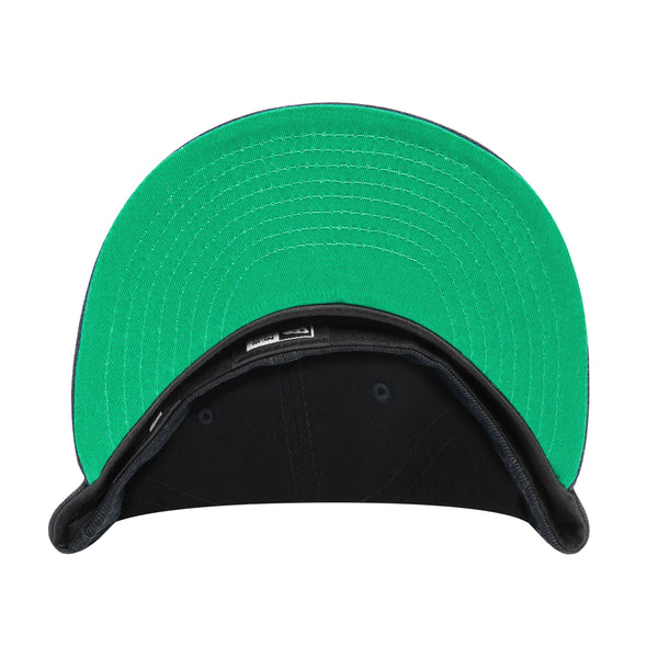 CHICAGO KIDS X NEW ERA 5950 "OUTSOUTH"